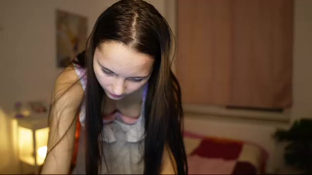 anita_ocean – Chaturbate webkamerás modell
