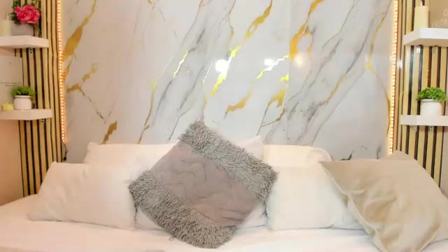 amybarton, webcammodel på Chaturbate: fotos