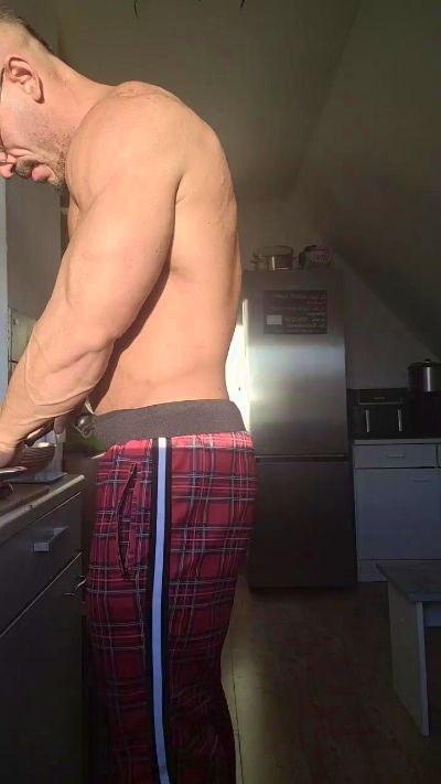 yumyum18: عارضة كاميرا ويب على Cam4