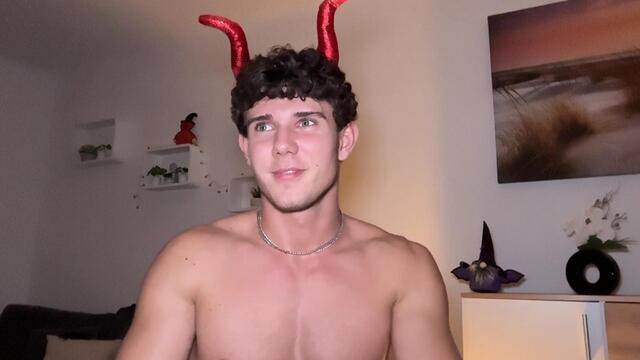 marshall-sin, model webcam de Flirt4Free: fotos