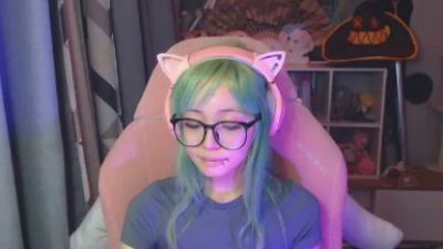 liannebevels di Cam4: foto model webcam