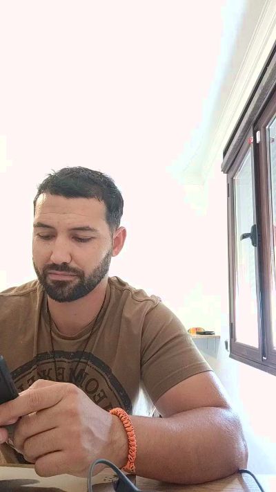 legionarioxxx (Cam4): foto un profils