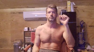 kenny_kyle, μοντέλο webcam στο Cam4