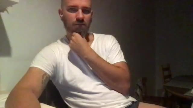 fatyeyev – уебкам модел в Chaturbate: снимки
