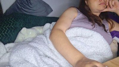 cyndee_winter – уебкам модел в Cam4: снимки