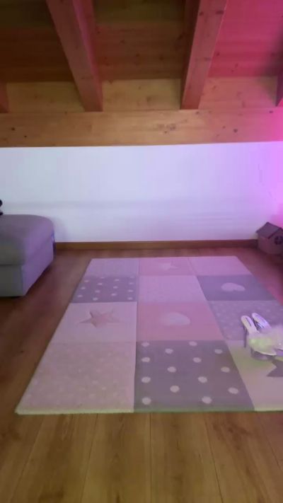 barbiebionda — Cam4 直播模特：照片与资料