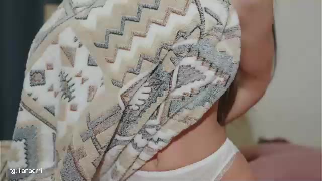 whisper_of_love – Chaturbate modeli, fotoğraflar
