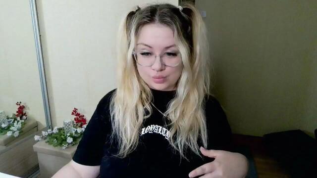 kira-pride, webcammodel op Flirt4Free: foto's