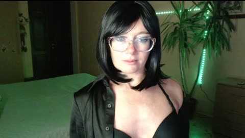 vioricaross në BongaCams: foto dhe profili