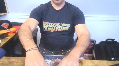 lxlatino56, model webcam de Cam4: fotos