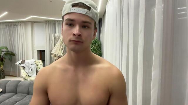 sasha-hamilton (Flirt4Free): fotod ja profiil