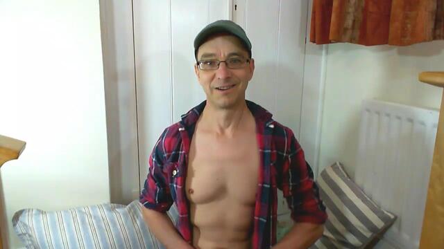 max-davies — Flirt4Free वेबकैम मॉडल: फ़ोटो