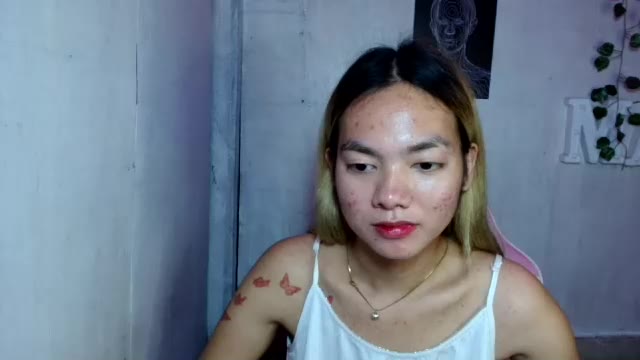 blake_cummer — Chaturbate: ფოტოები და პროფილი
