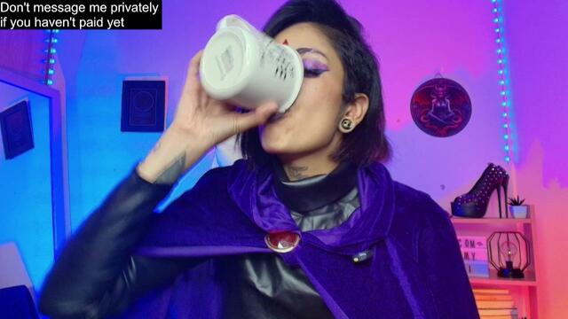 veronica-rati, webcam model na Flirt4Free: slike
