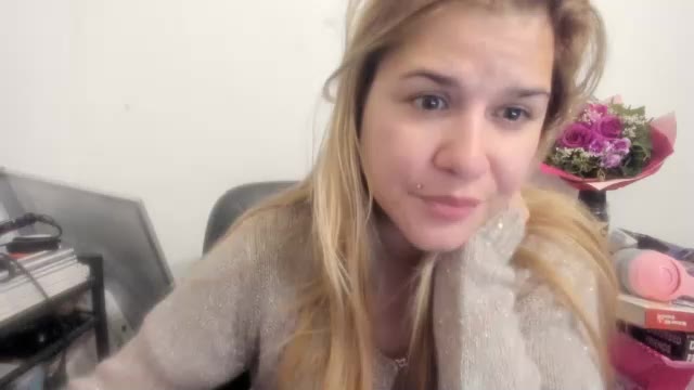 artsyandcraftsy_ — Chaturbate՝ լուսանկարներ և պրոֆիլ