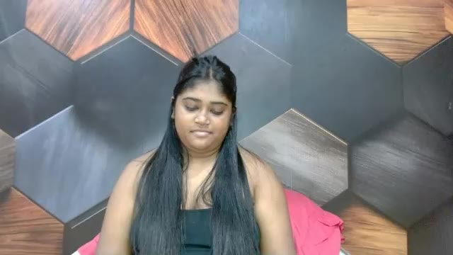 indian_rimmelx — Chaturbate՝ լուսանկարներ և պրոֆիլ