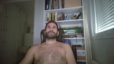 sinwifi84 (Cam4): foto un profils