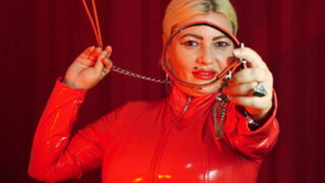 demi-angel, cam model su Flirt4Free: foto