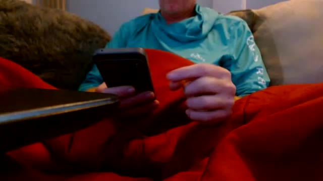romanandlady — Chaturbate ওয়েবক্যাম মডেল: ছবি