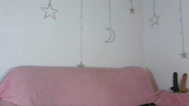 littlesammysexy — Chaturbate वेबकैम मॉडल: फ़ोटो