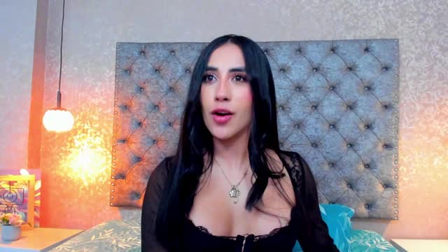 anyajay, cam model su XloveCam: foto