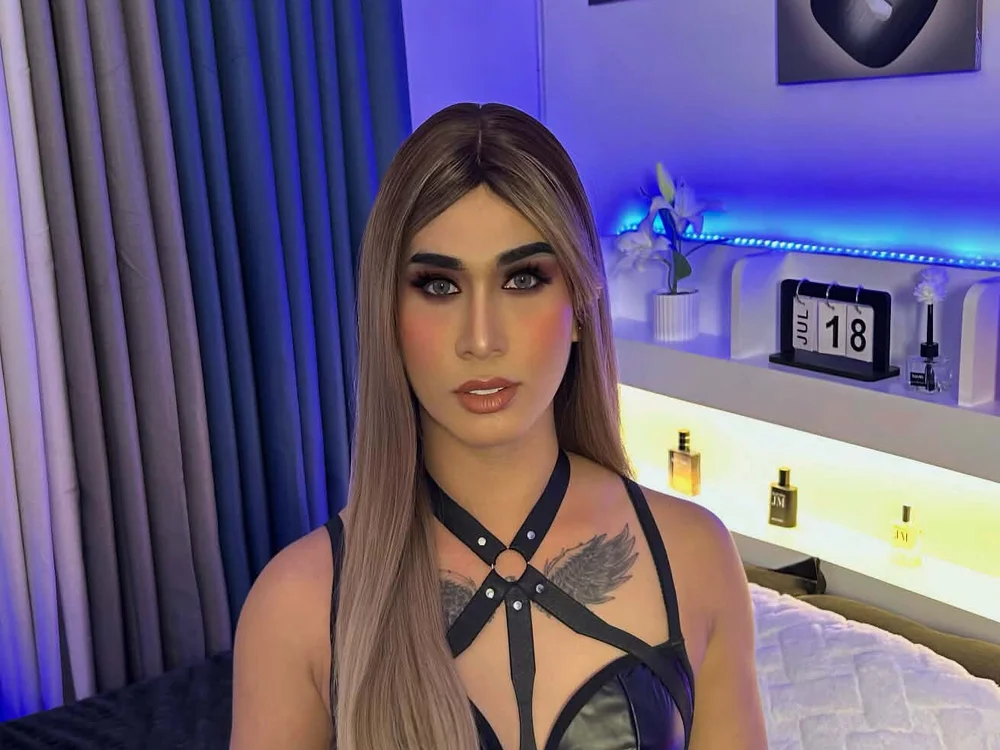 asianrimmerboy, вебкам модел на Stripchat: слике