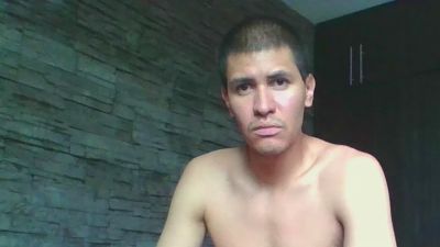 sexylatin64, webcammodell på Cam4: bilder