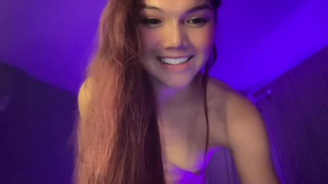 cheskahouston di Chaturbate: foto model webcam