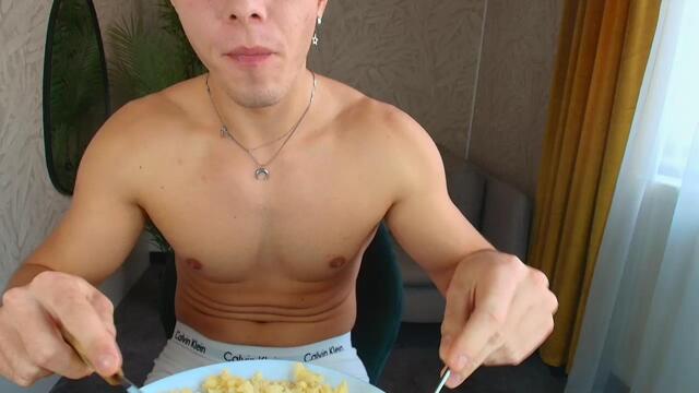 donny-depp (Flirt4Free): foto un profils