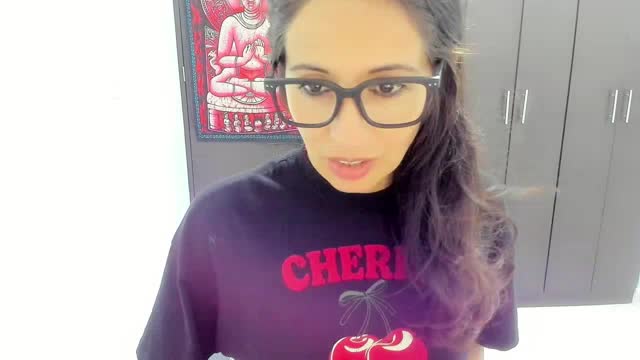 skylersamuel: عارضة كاميرا ويب على XloveCam