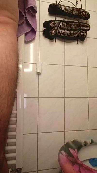 adamewa1986007, modelo webcam de Cam4: fotos
