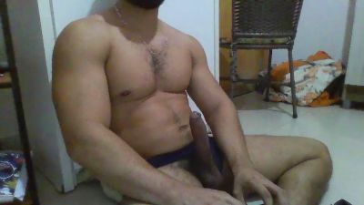 morenocarente, model webcam pe Cam4: poze