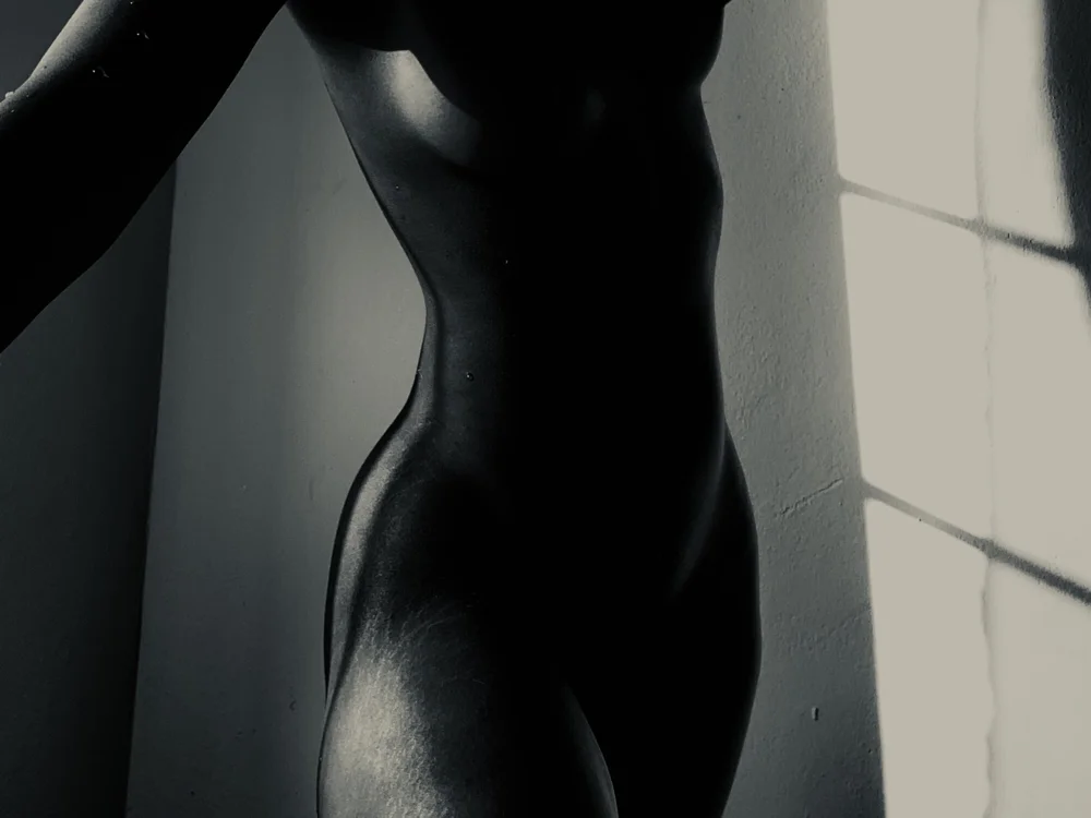 babybambi1 na Stripchat: slike in profil