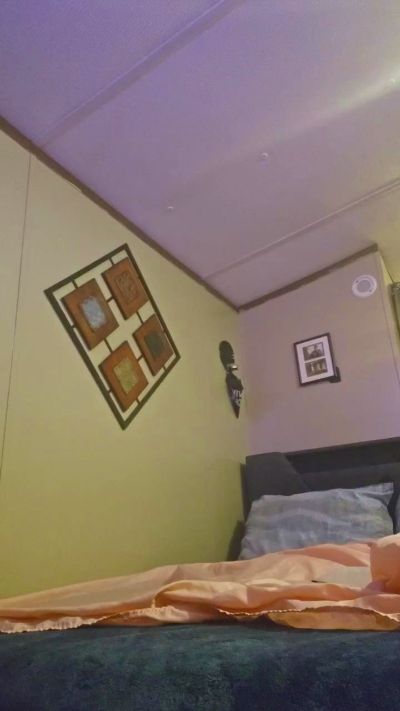 x3timesthefun69 na Cam4: slike in profil