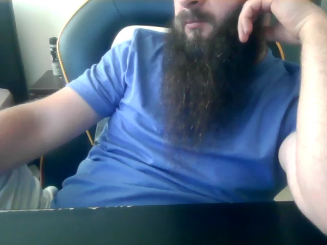 LondonMan1988 na Stripchat: fotky a profil