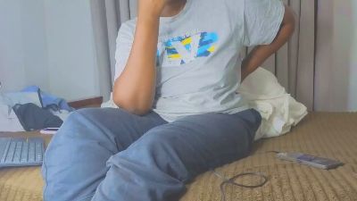 nastyslimy (Cam4): fotod ja profiil