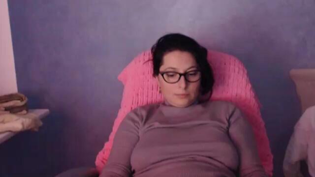 empress-esper на Flirt4Free: фото вебкам-моделі