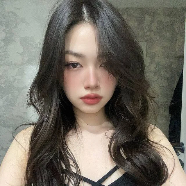yourlittlesunrise_ na Stripchat: fotky a profil