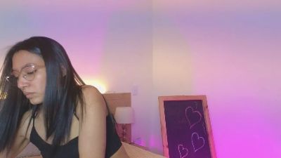 tony_sophia, webcam model na Cam4: slike