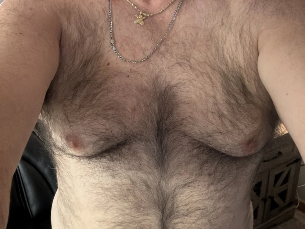 darknite1104, вебкам модел на Stripchat: слике