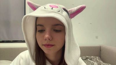 wesleypianka — Cam4 直播模特：照片与资料