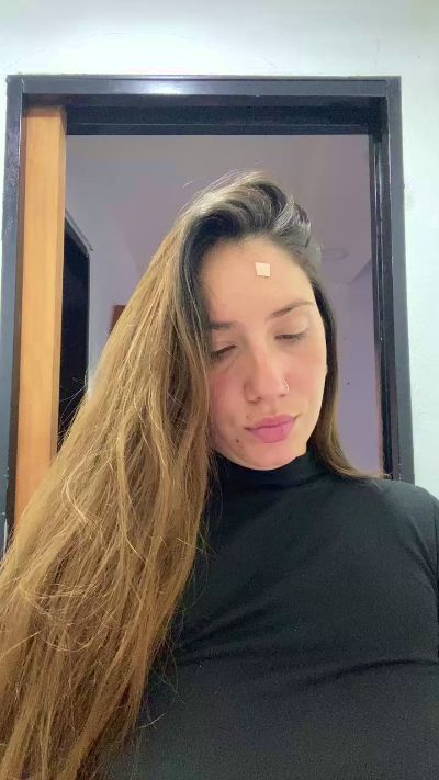 micucervantes – Cam4 webkamerás modell