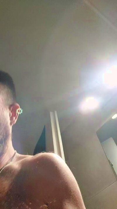 sertito3333 (Cam4): foto un profils