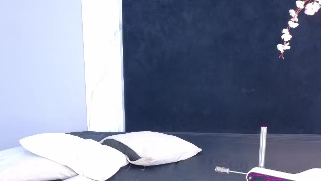 bonieklent на Chaturbate: слики и профил