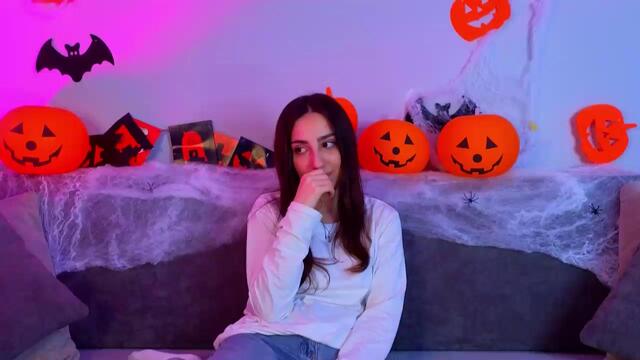 esme-wards, вебкам модел на Flirt4Free: слике