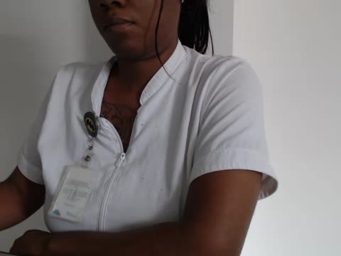 regicorleone — BongaCams: ფოტოები და პროფილი