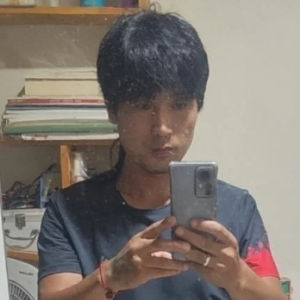 battle_outside na Stripchat: fotky a profil