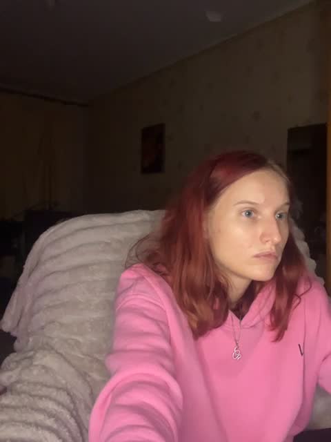 juliannamoor на XloveCam: фото вебкам-моделі