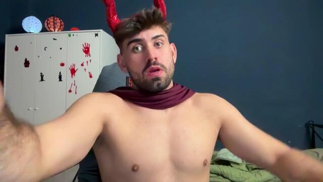 harper-durand, webcam model na Flirt4Free: slike