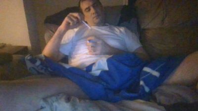 platz27 na Cam4: slike in profil